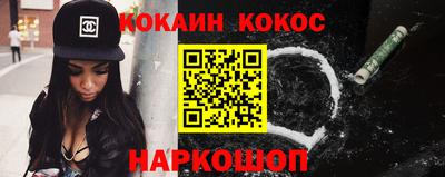 мдпв Ирбит