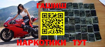 мдпв Ирбит